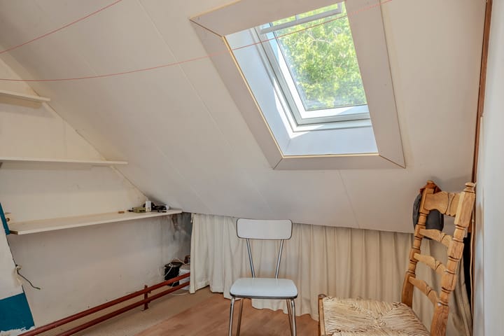 Foto 35 van Paduaplein 8