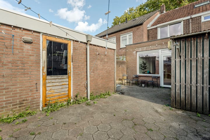 Foto 37 van Paduaplein 8