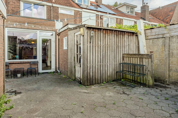 Foto 38 van Paduaplein 8