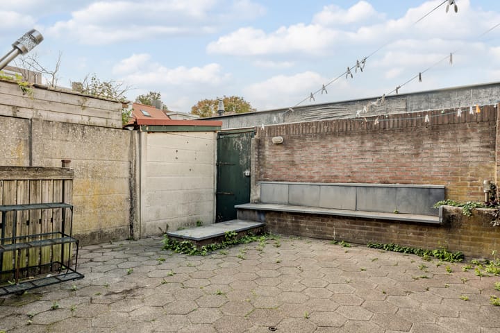 Foto 39 van Paduaplein 8