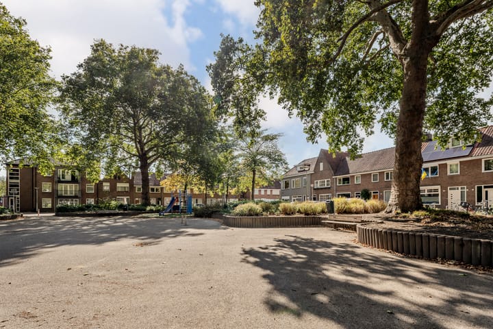 Foto 41 van Paduaplein 8