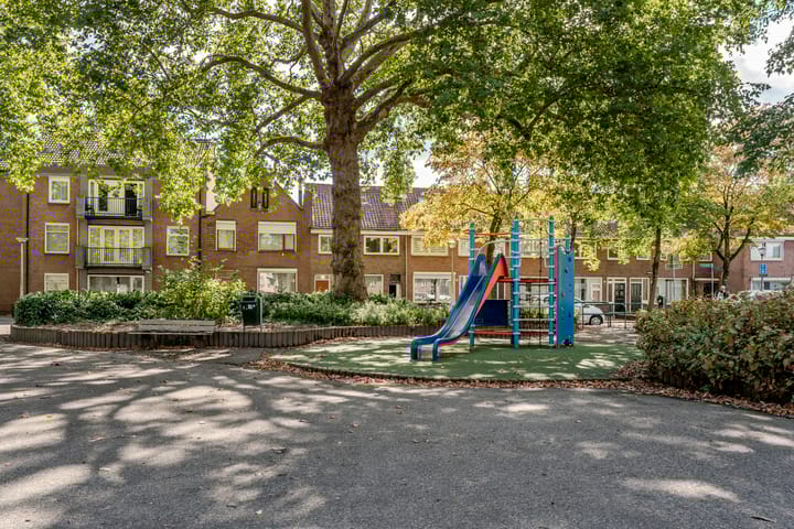 Foto 42 van Paduaplein 8