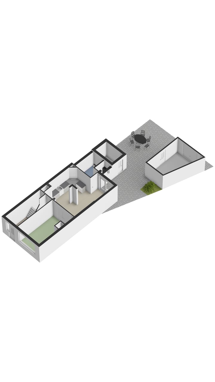 Foto 49 van Paduaplein 8