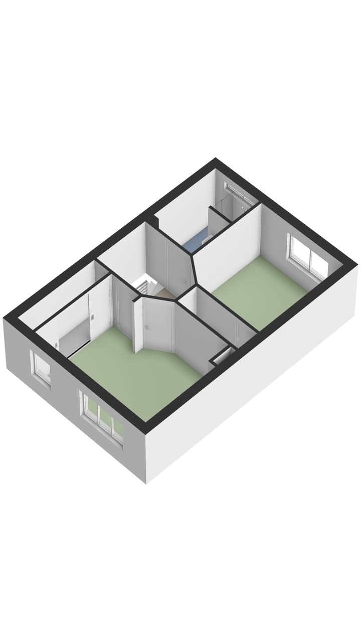 Foto 51 van Paduaplein 8