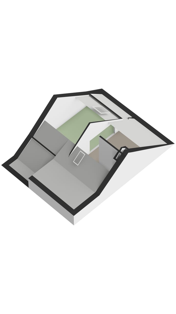 Foto 52 van Paduaplein 8