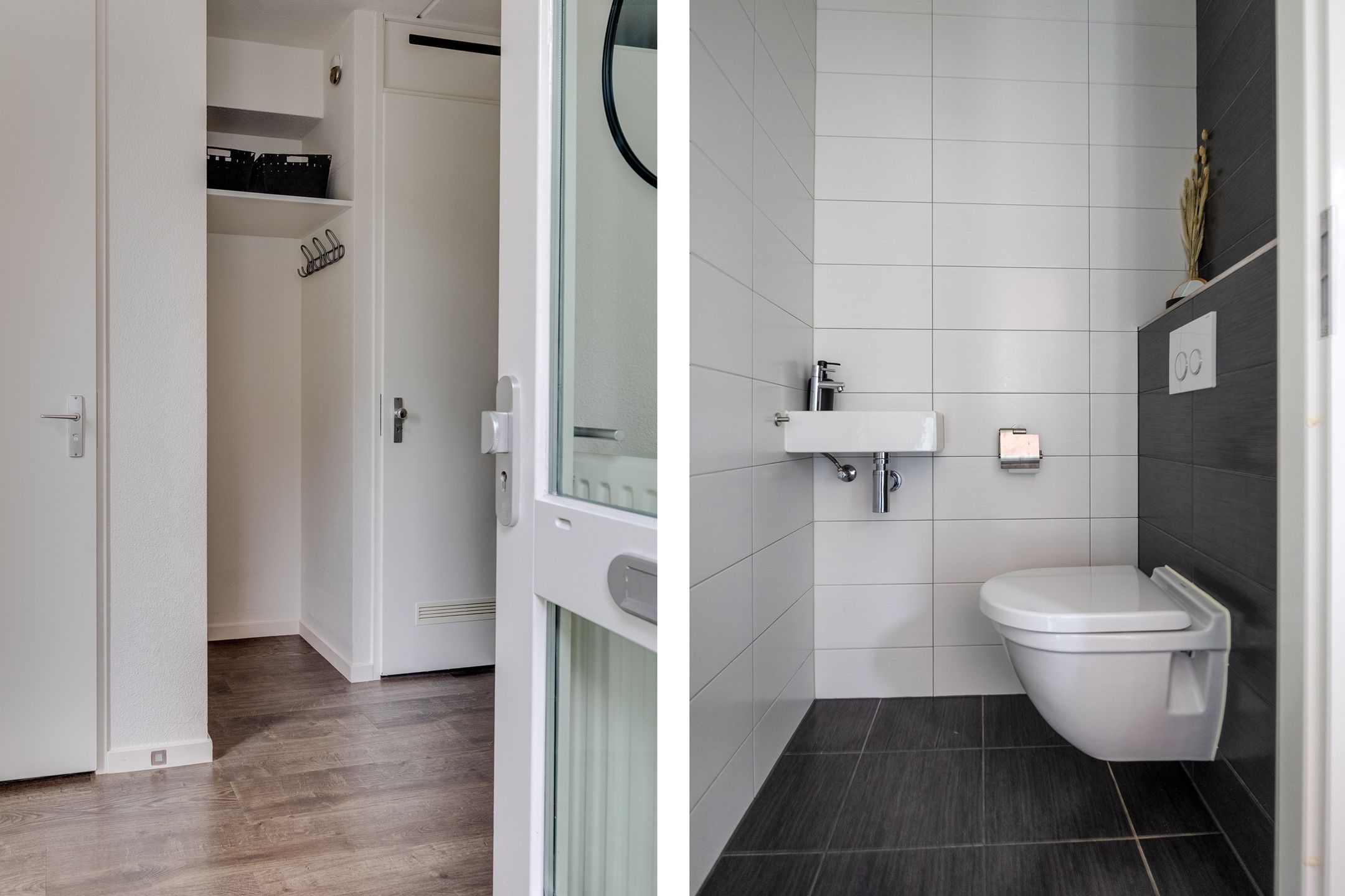 Foto 3 van Gradus van den Hengelstraat 20