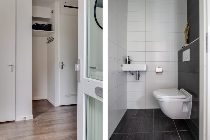 Foto 3 van Gradus van den Hengelstraat 20