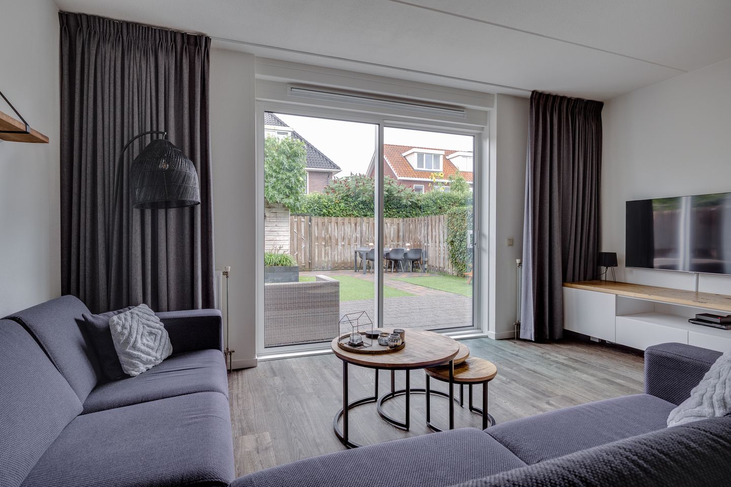 Foto 5 van Gradus van den Hengelstraat 20