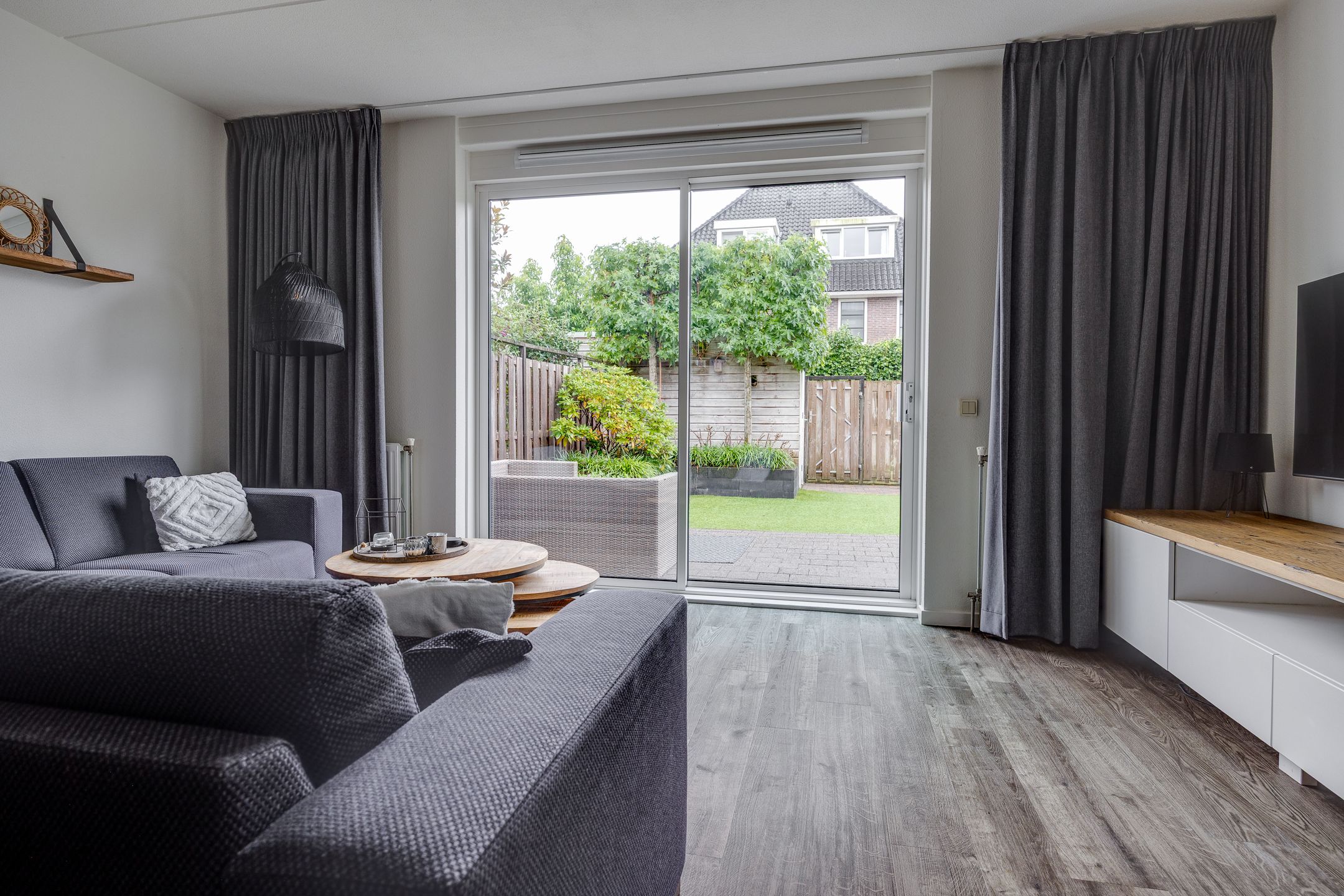 Foto 6 van Gradus van den Hengelstraat 20