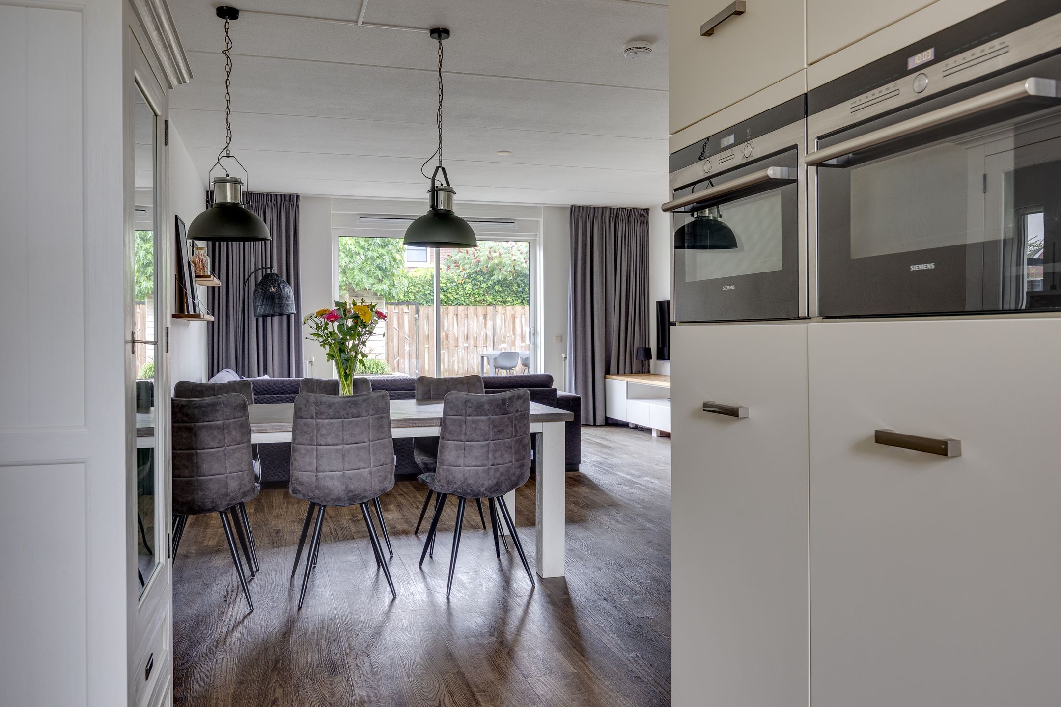 Foto 9 van Gradus van den Hengelstraat 20