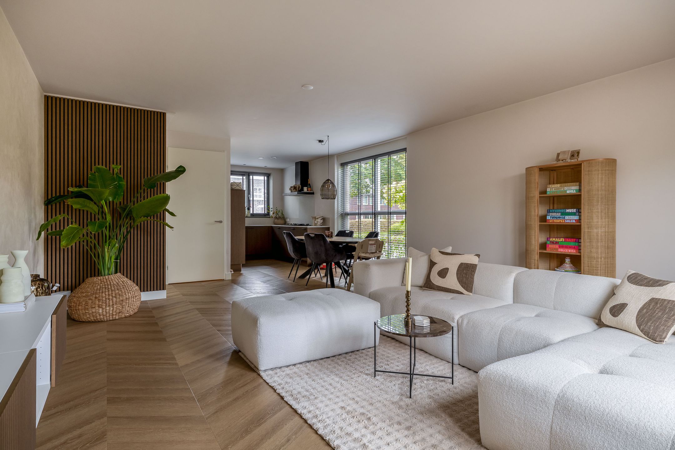 Foto 3 van Steenbok 16