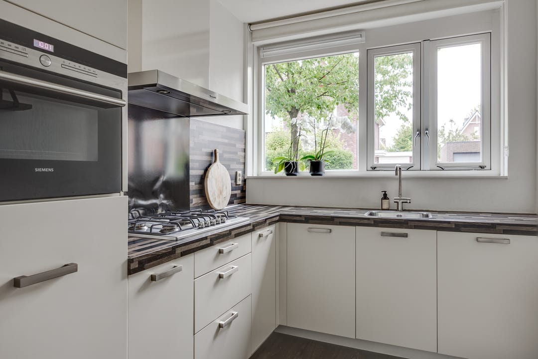 Foto 11 van Gradus van den Hengelstraat 20