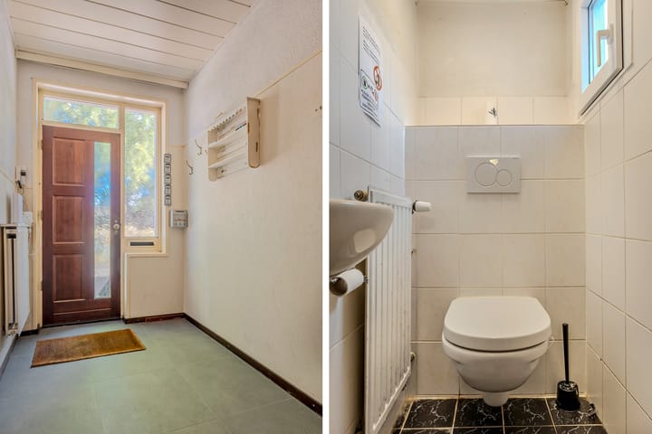 Foto 21 van Paduaplein 8