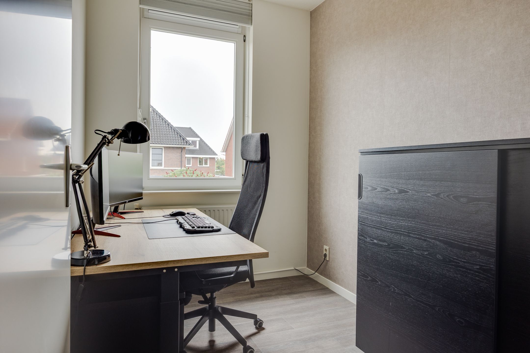 Foto 15 van Gradus van den Hengelstraat 20