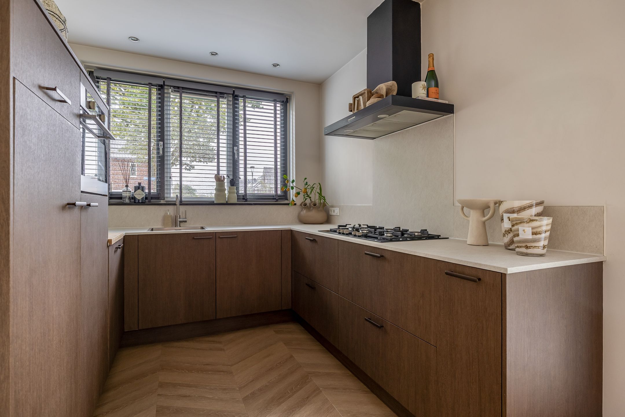 Foto 9 van Steenbok 16