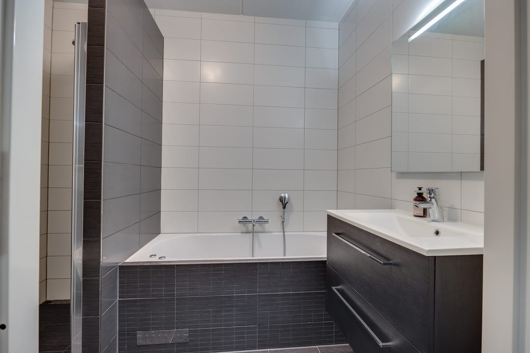 Foto 16 van Gradus van den Hengelstraat 20