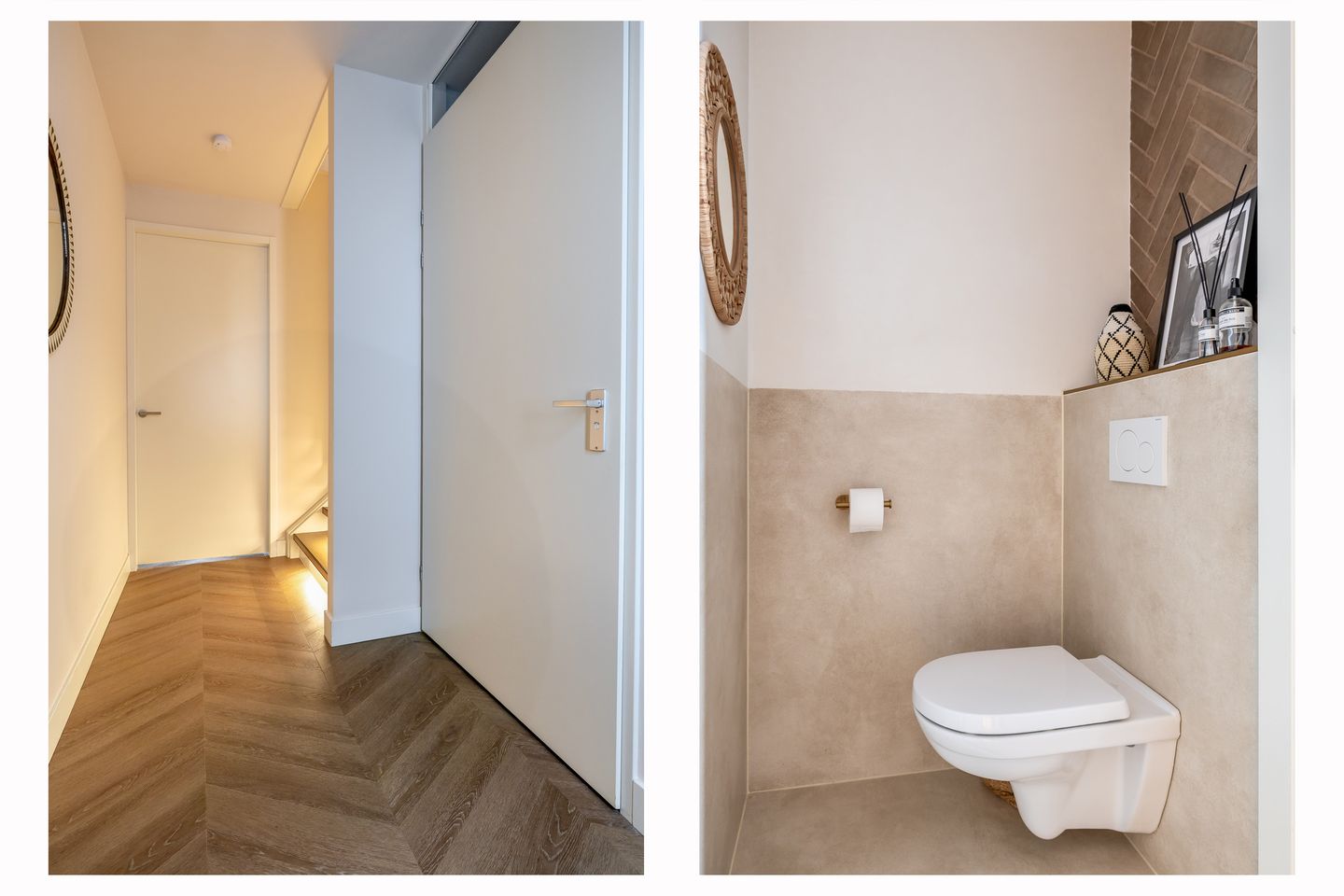 Foto 10 van Steenbok 16