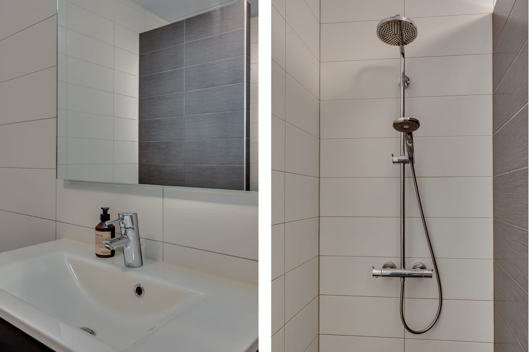 Foto 17 van Gradus van den Hengelstraat 20