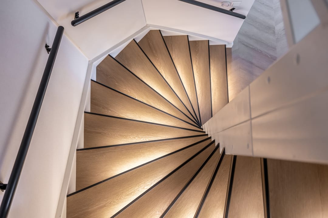 Foto 11 van Steenbok 16