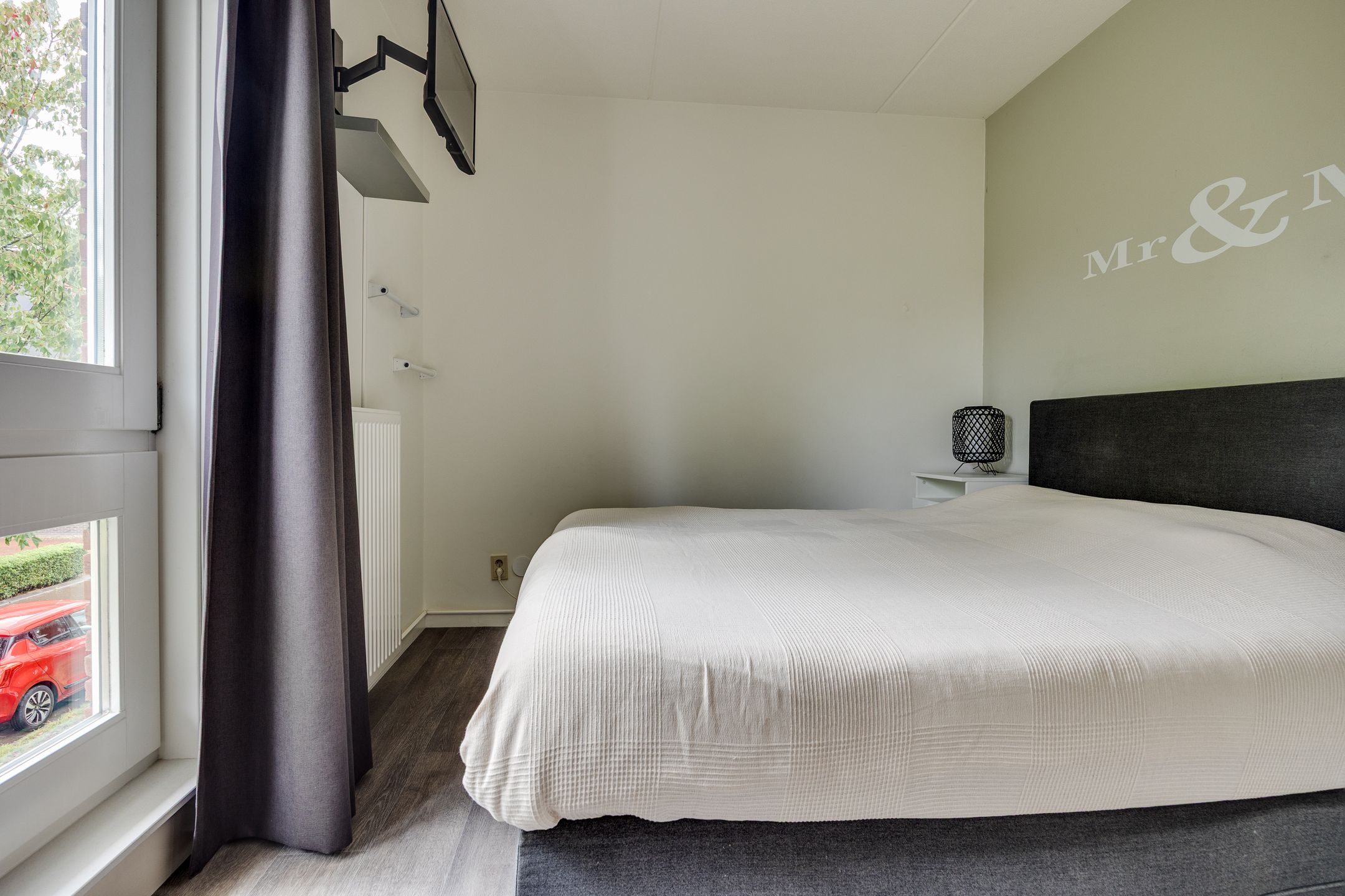 Foto 18 van Gradus van den Hengelstraat 20