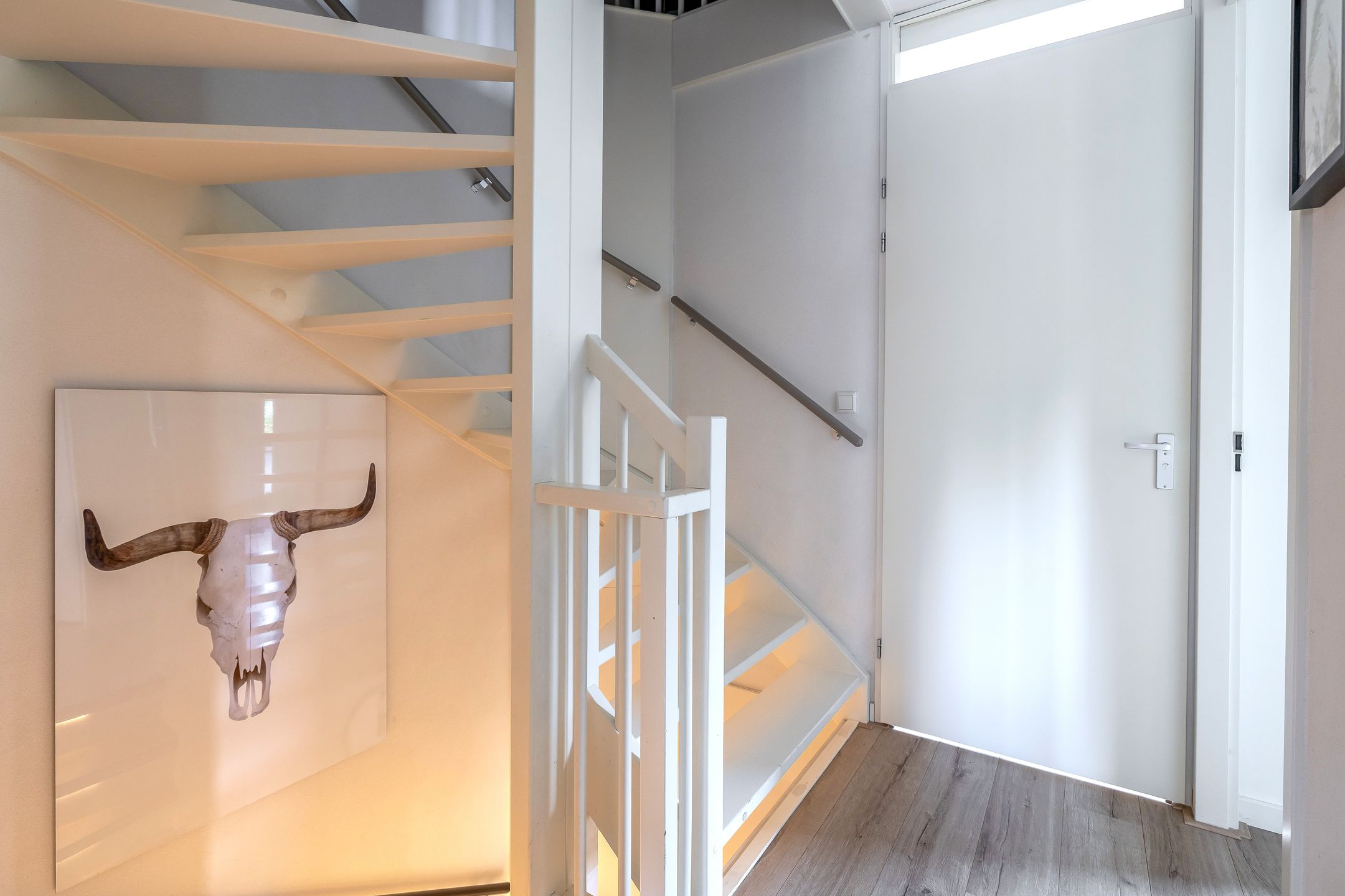 Foto 12 van Steenbok 16