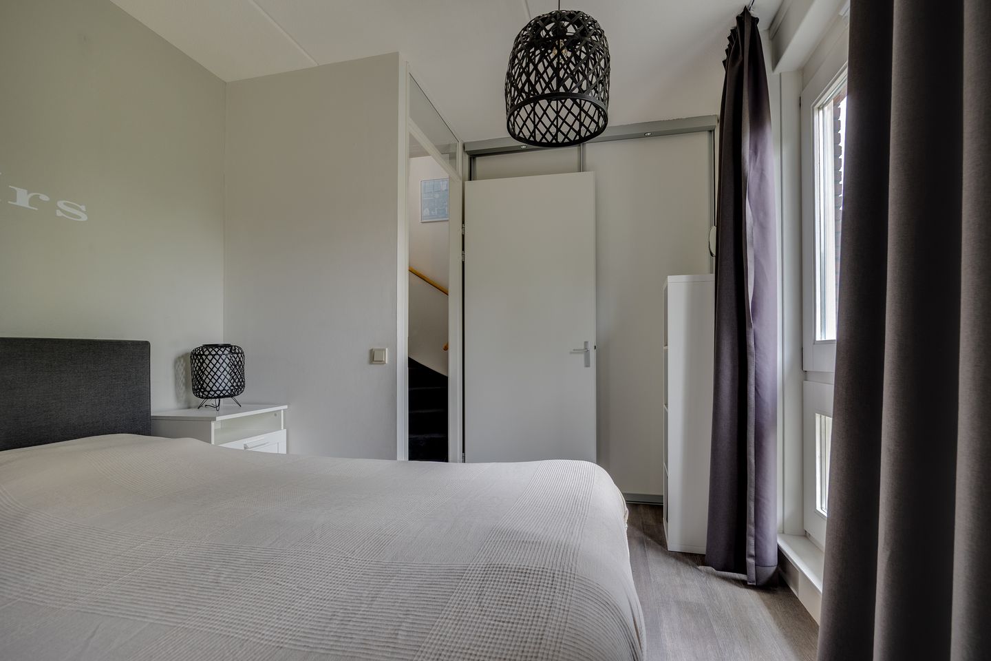 Foto 19 van Gradus van den Hengelstraat 20