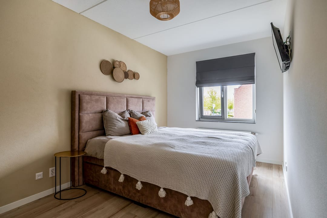 Foto 13 van Steenbok 16