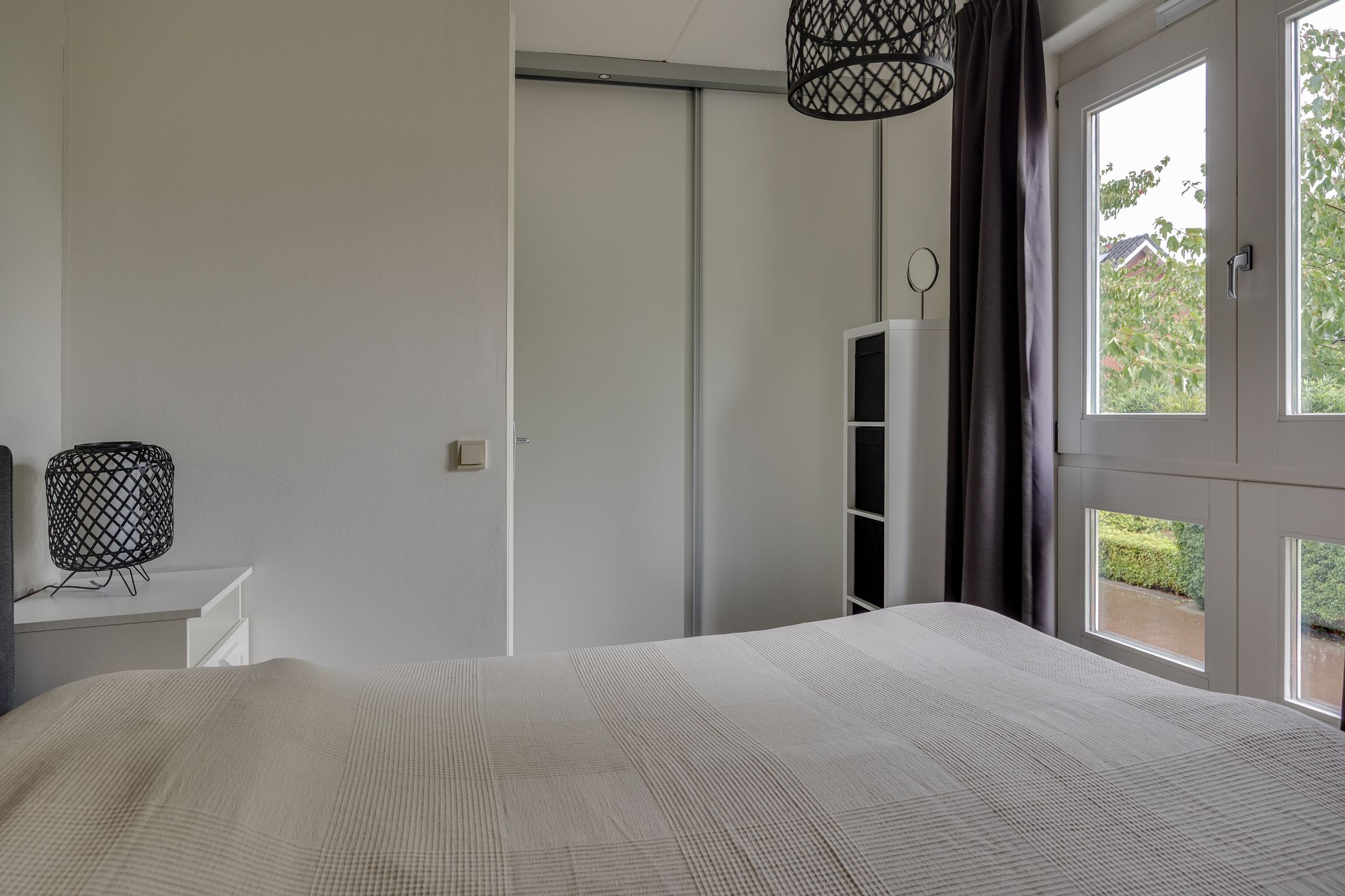 Foto 21 van Gradus van den Hengelstraat 20