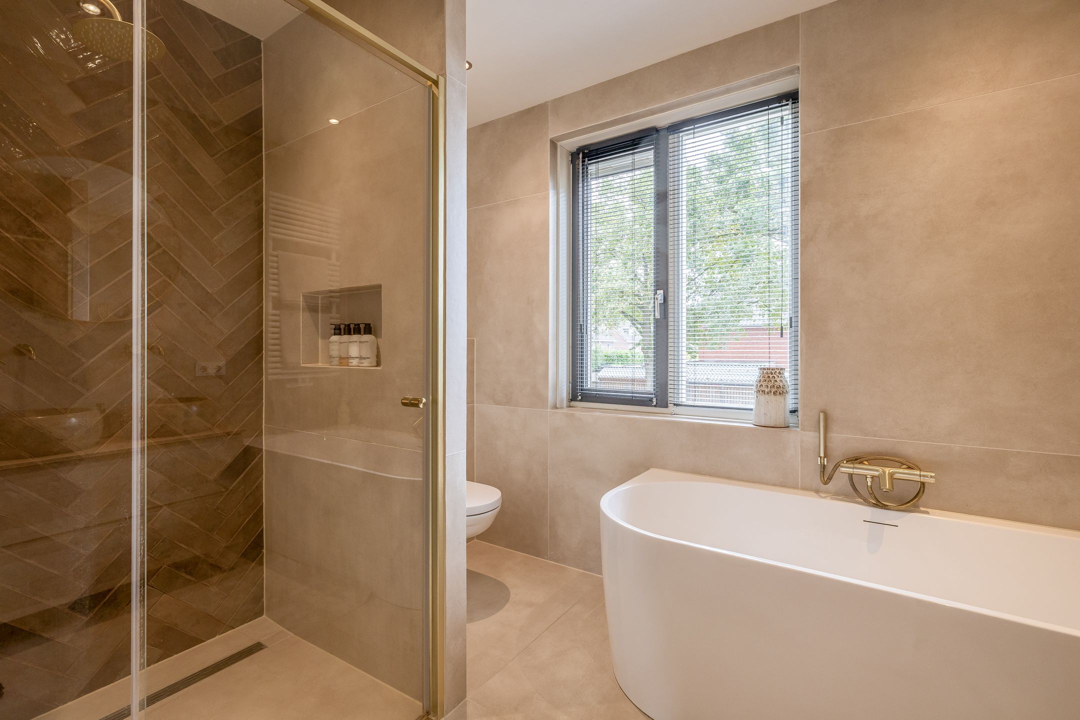 Foto 15 van Steenbok 16