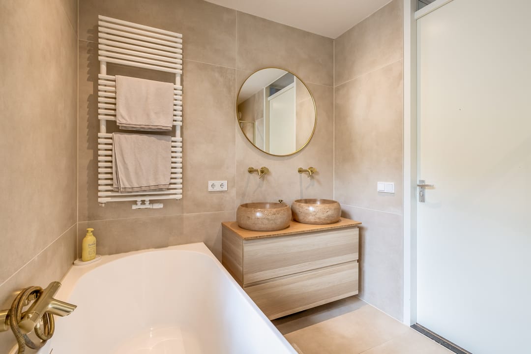 Foto 16 van Steenbok 16