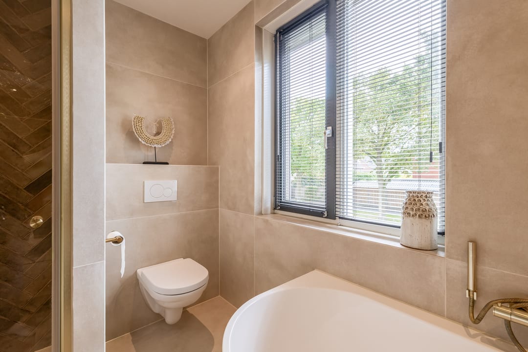 Foto 17 van Steenbok 16