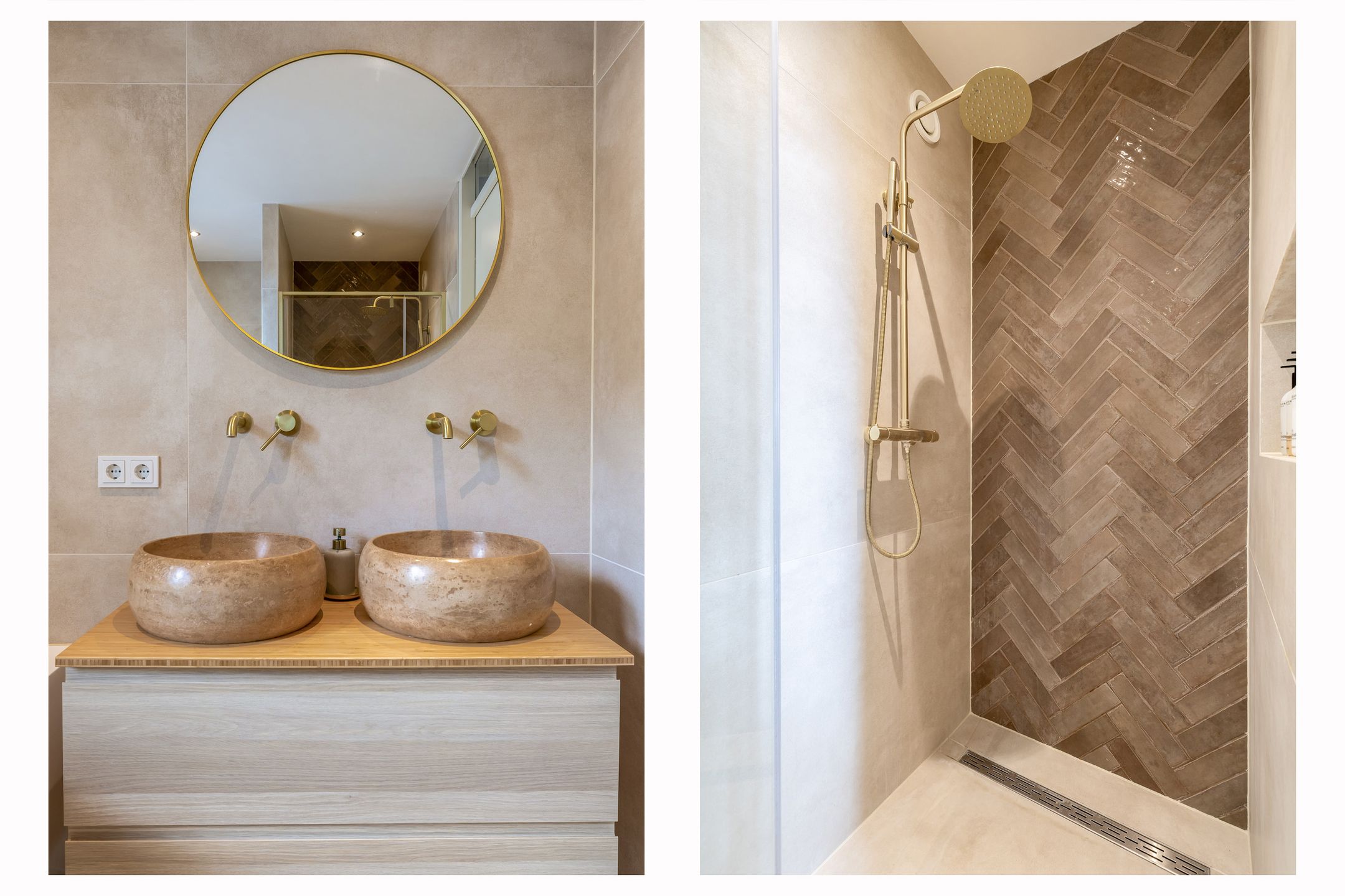 Foto 18 van Steenbok 16