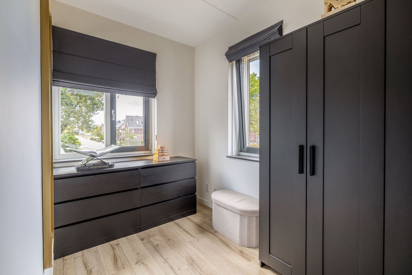 Foto 19 van Steenbok 16