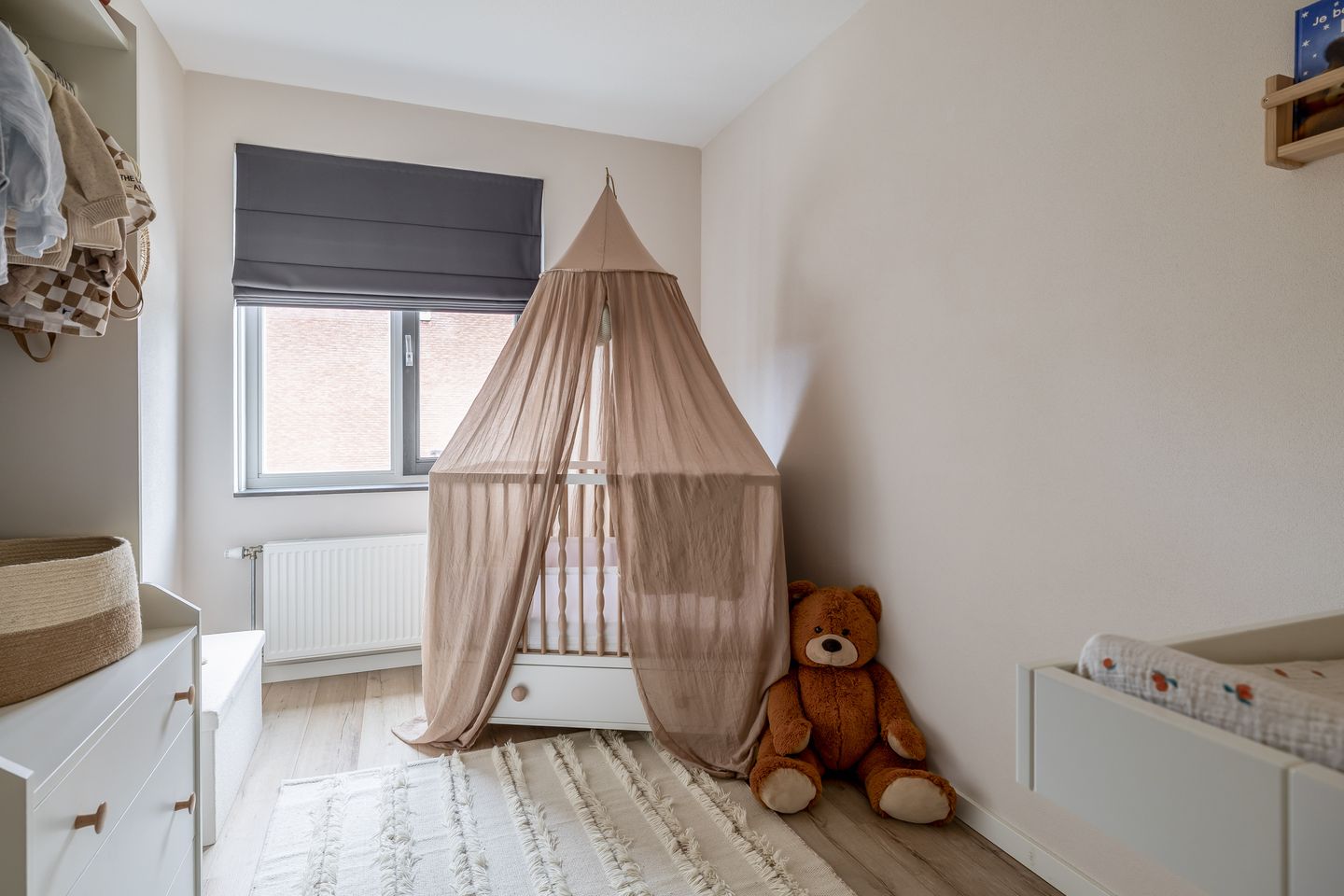 Foto 20 van Steenbok 16