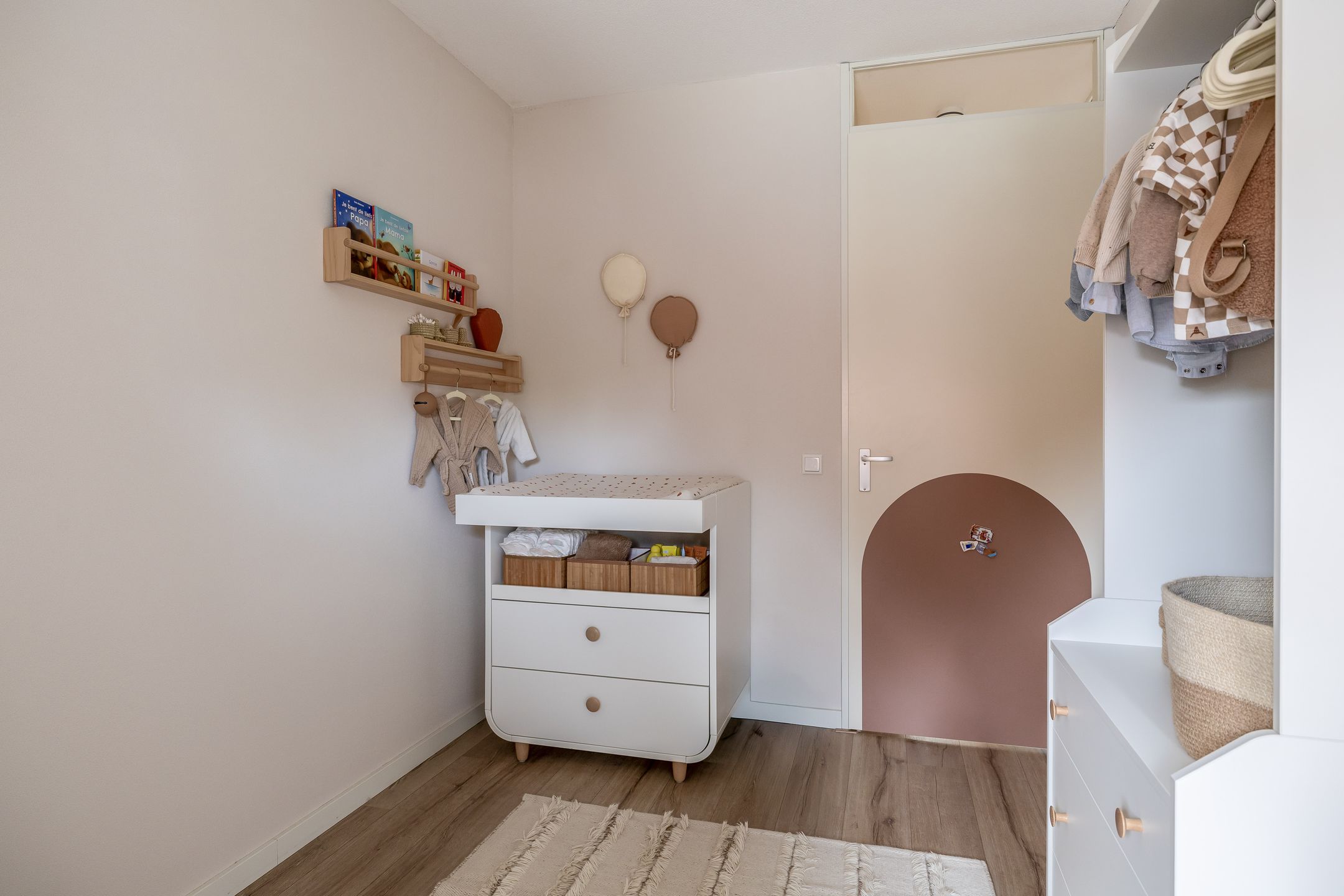 Foto 21 van Steenbok 16