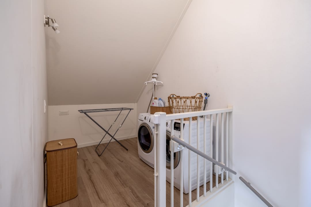 Foto 22 van Steenbok 16