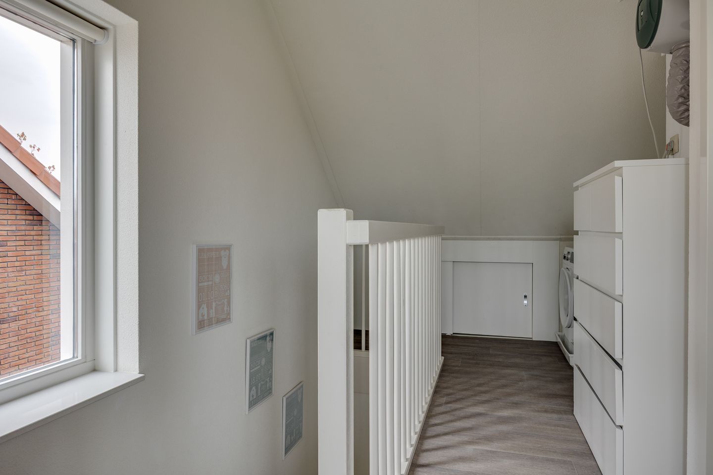 Foto 29 van Gradus van den Hengelstraat 20