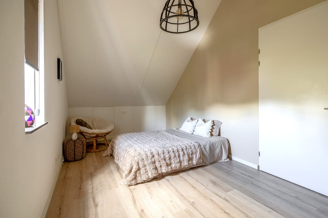 Foto 23 van Steenbok 16