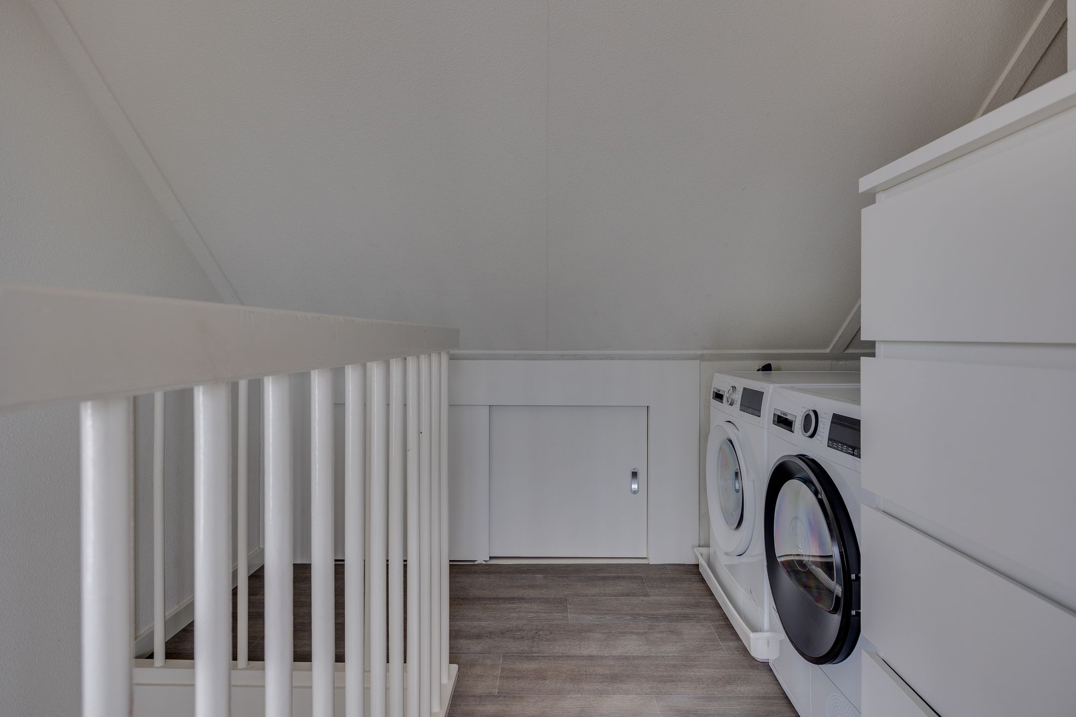 Foto 30 van Gradus van den Hengelstraat 20