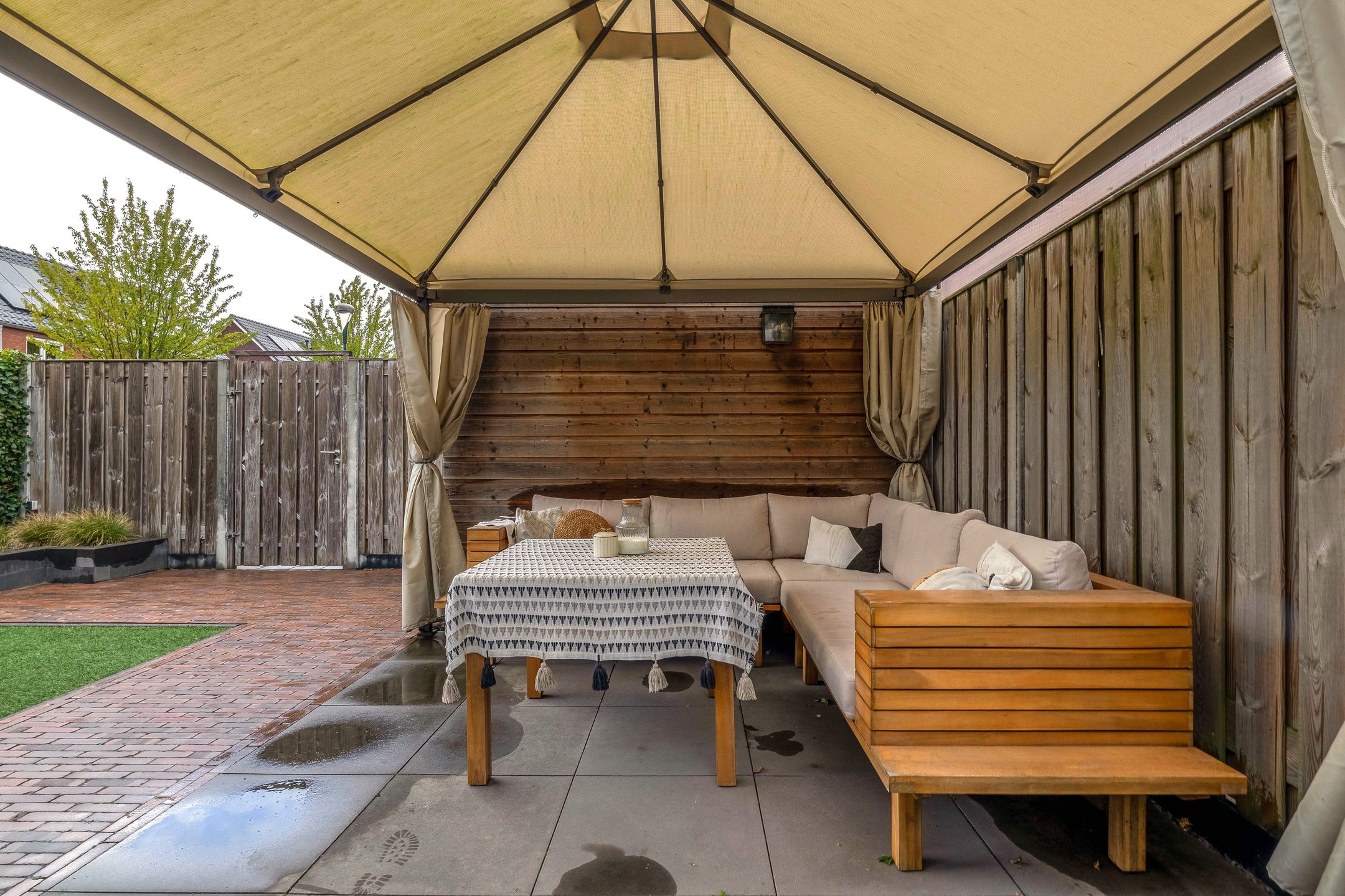 Foto 27 van Steenbok 16