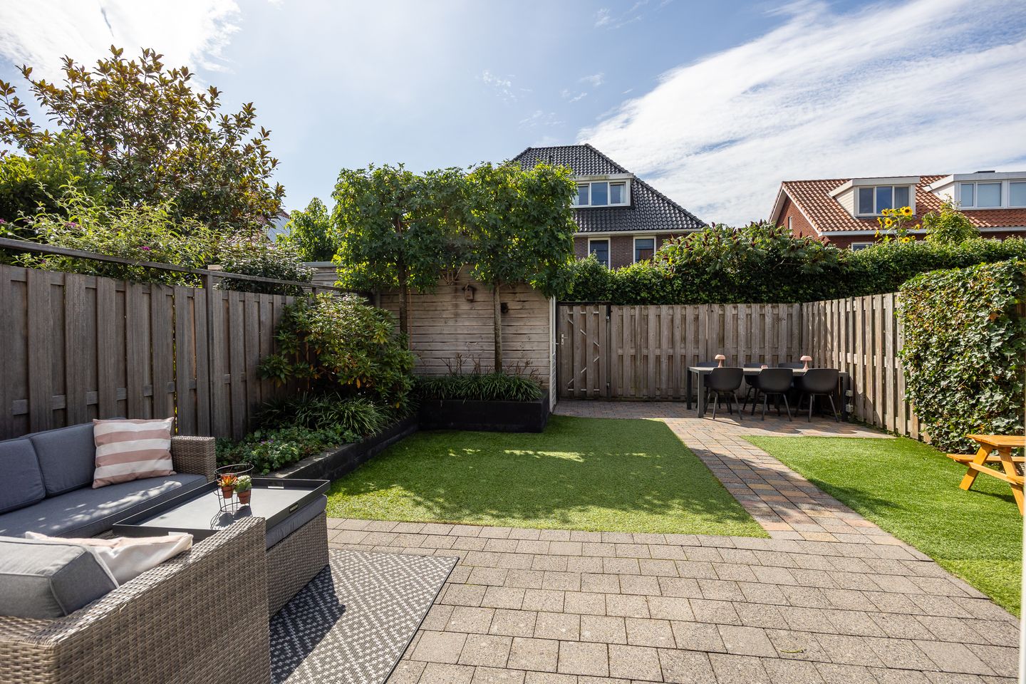 Foto 34 van Gradus van den Hengelstraat 20