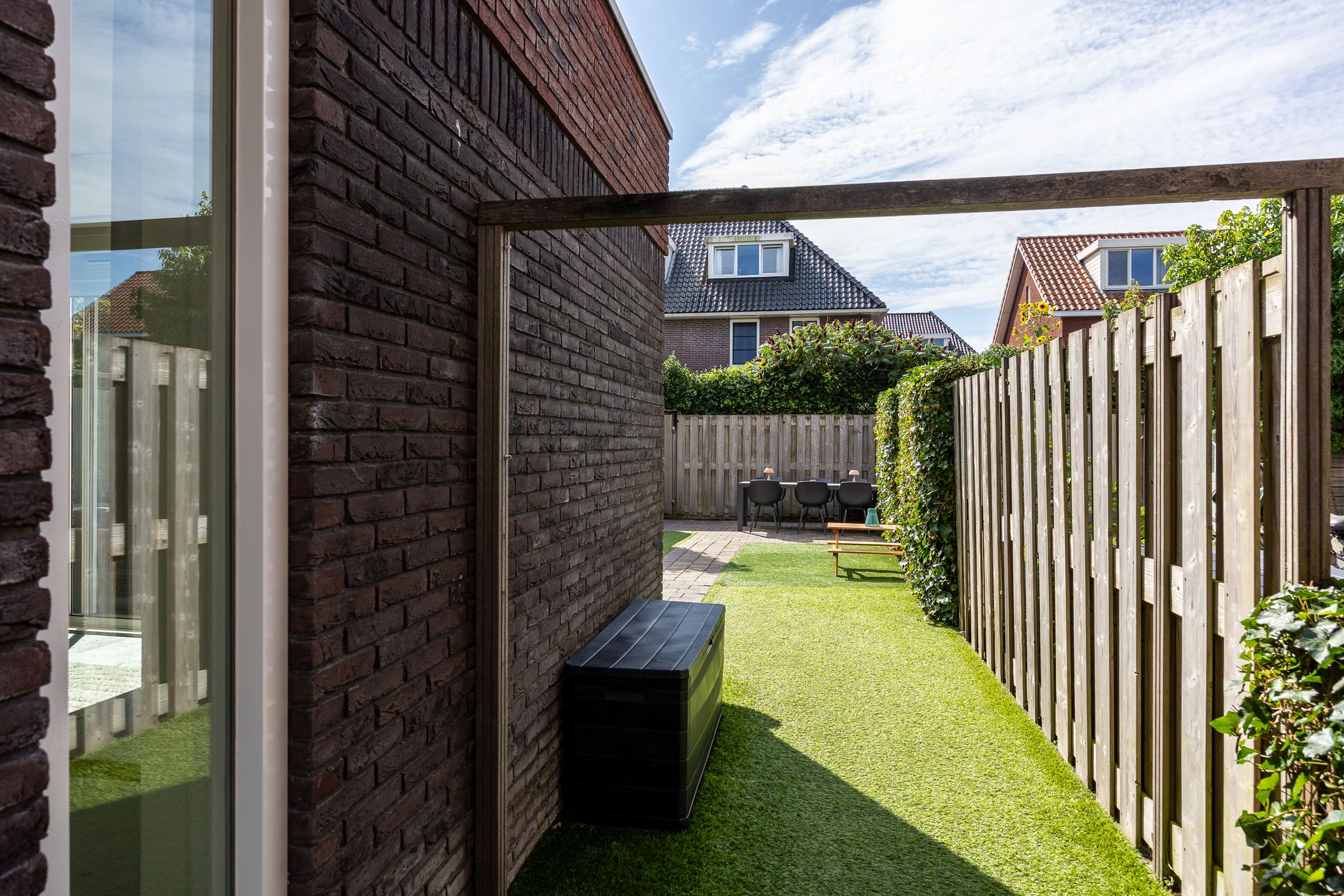 Foto 36 van Gradus van den Hengelstraat 20