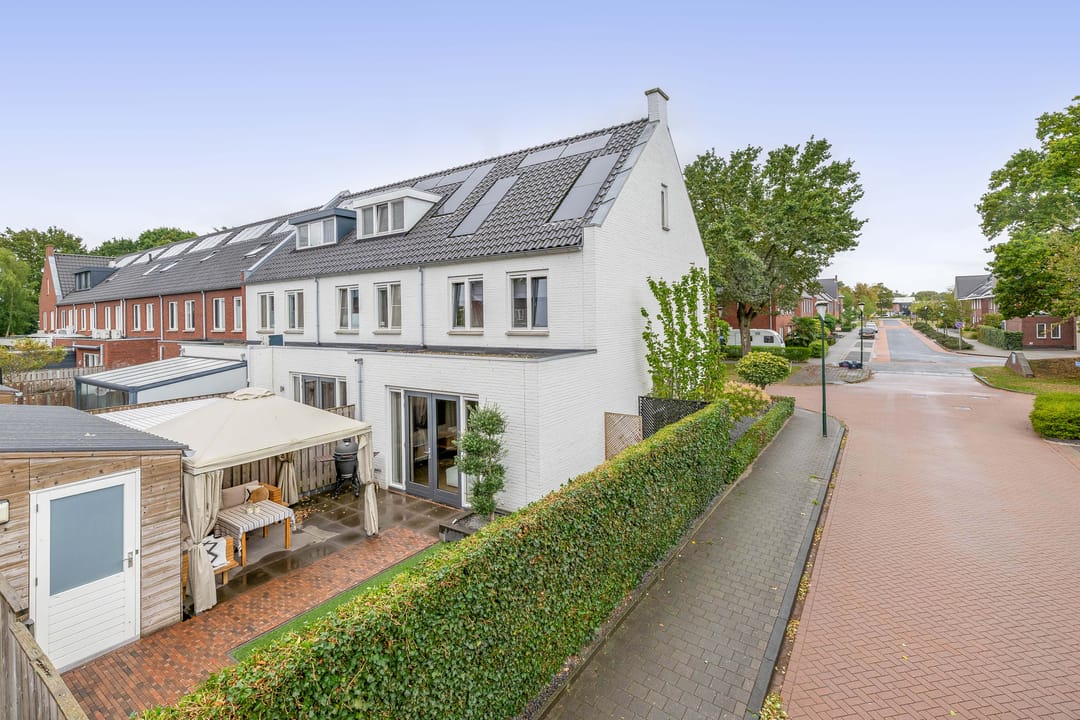 Foto 31 van Steenbok 16