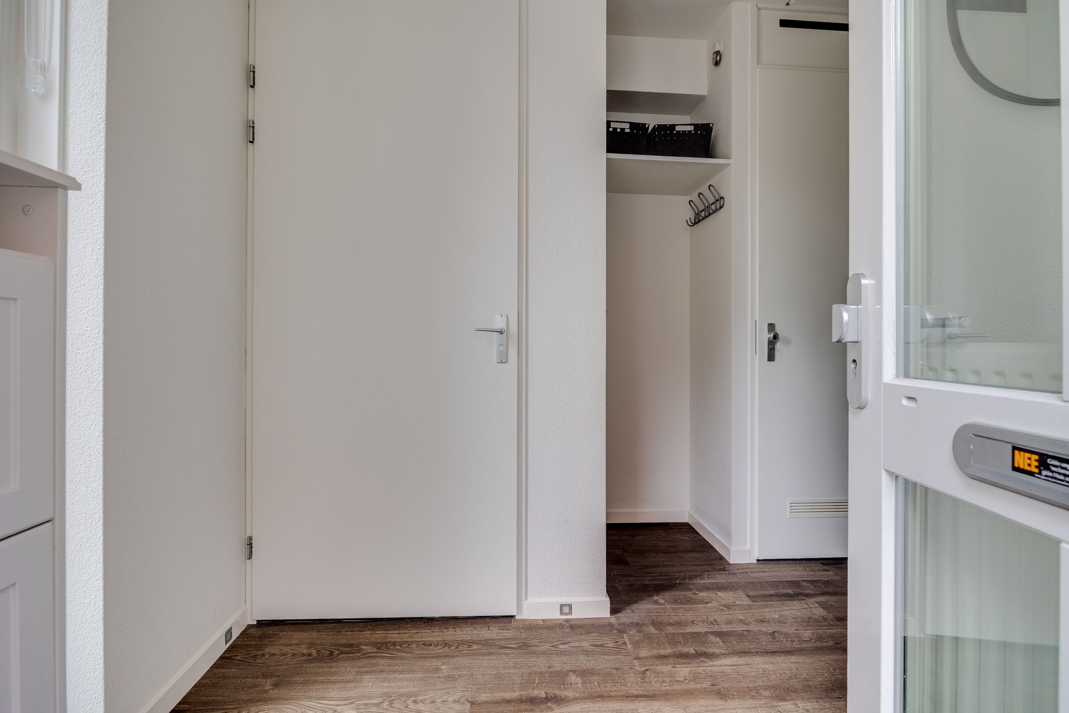 Foto 39 van Gradus van den Hengelstraat 20