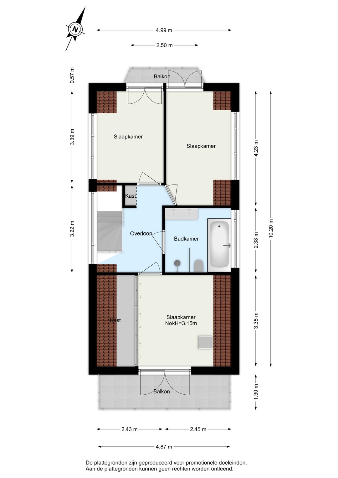 Foto 53 van Schieveenstraat 46