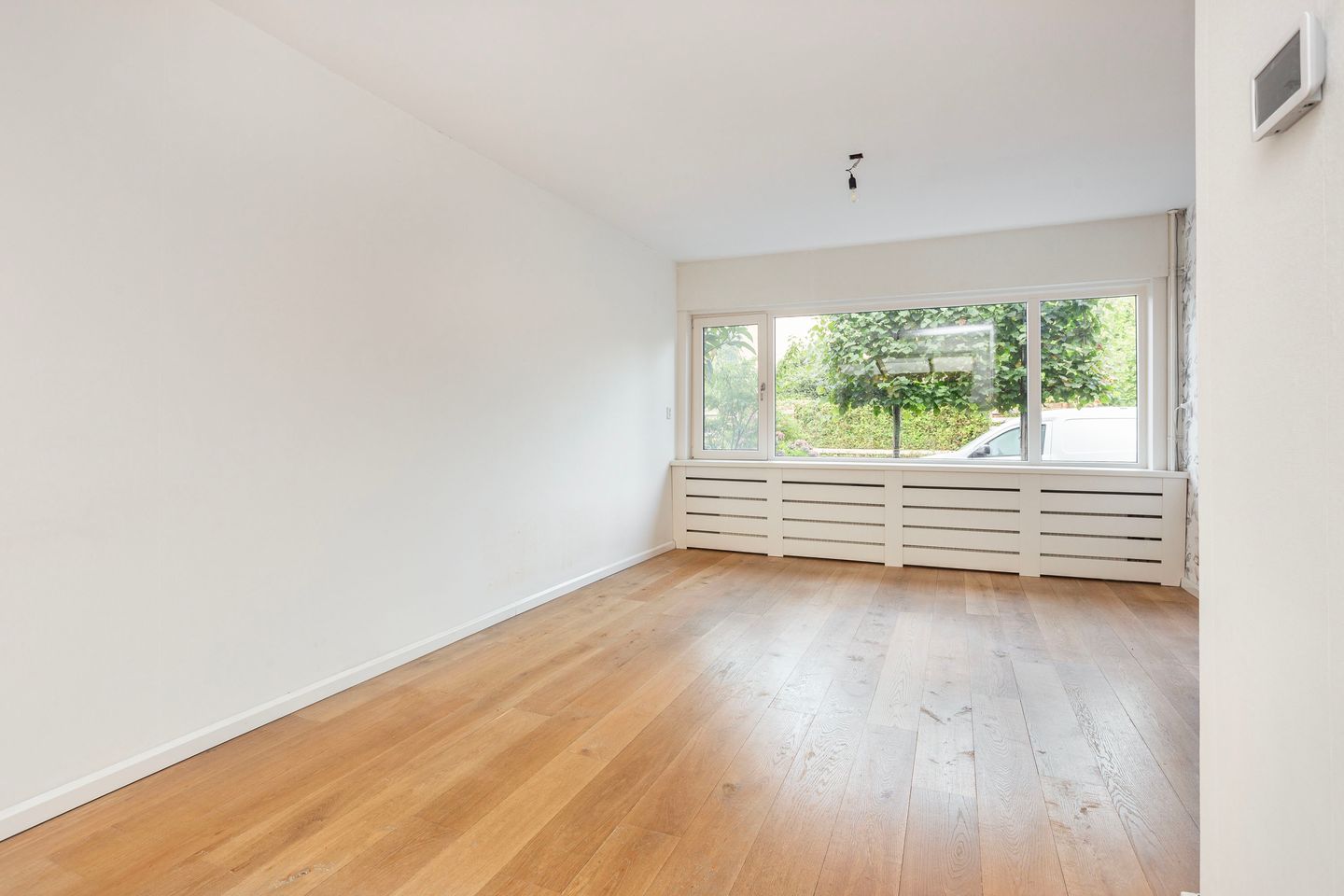 Foto 10 van Wagnerstraat 30