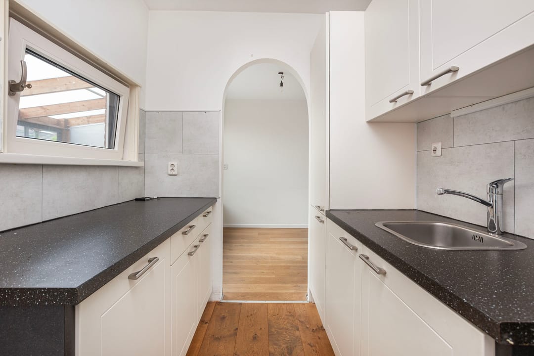 Foto 13 van Wagnerstraat 30