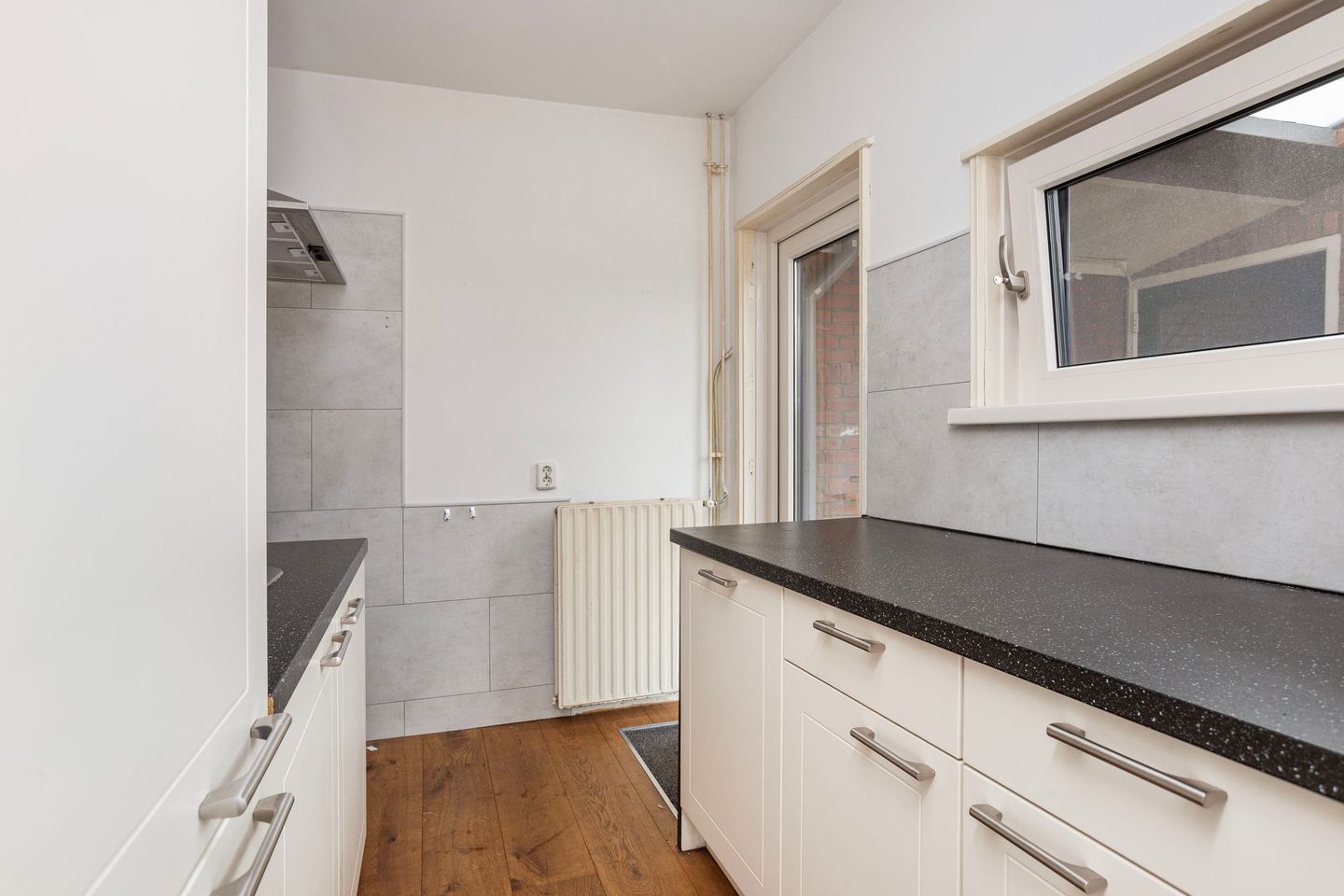 Foto 14 van Wagnerstraat 30