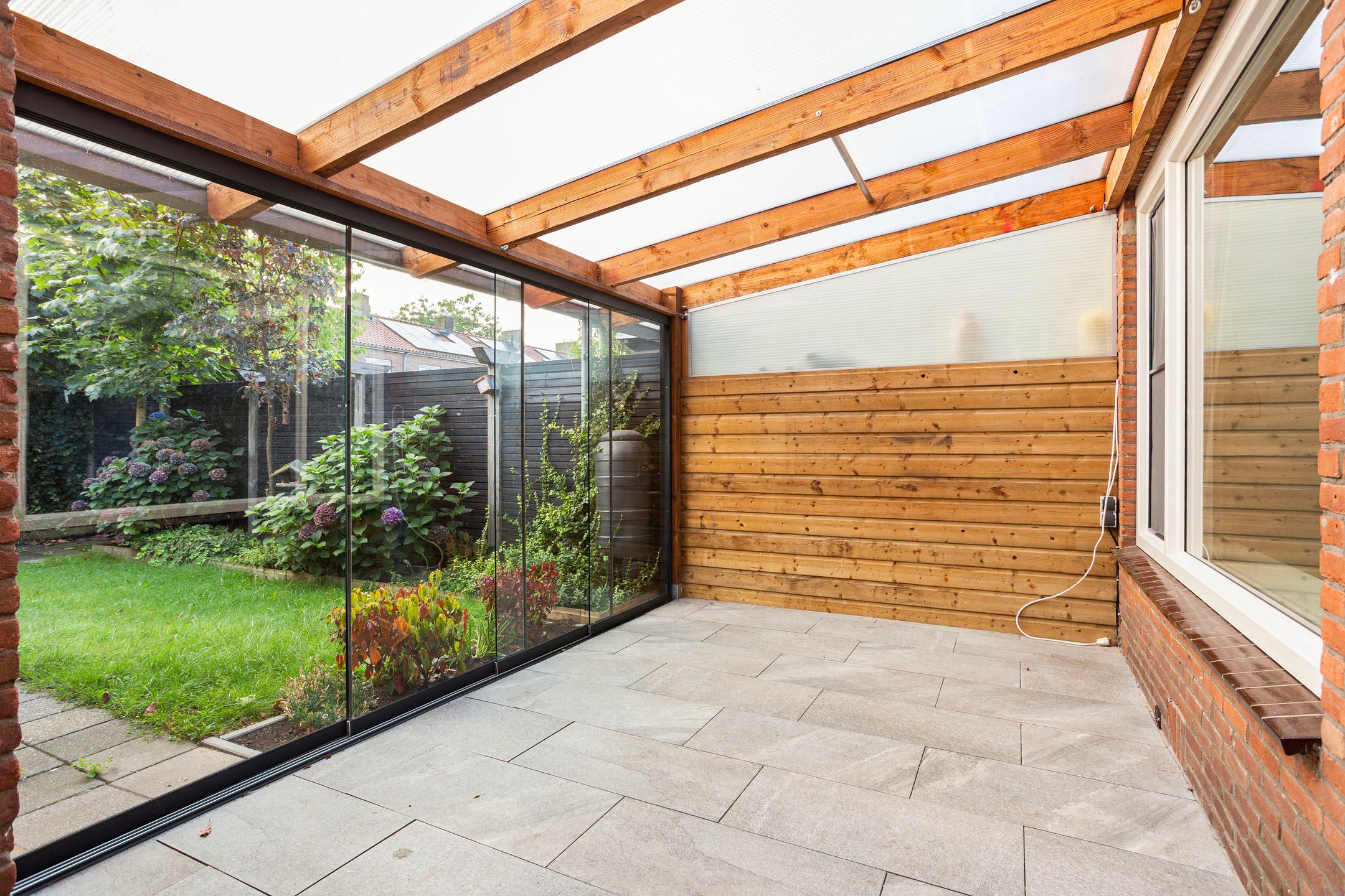 Foto 15 van Wagnerstraat 30