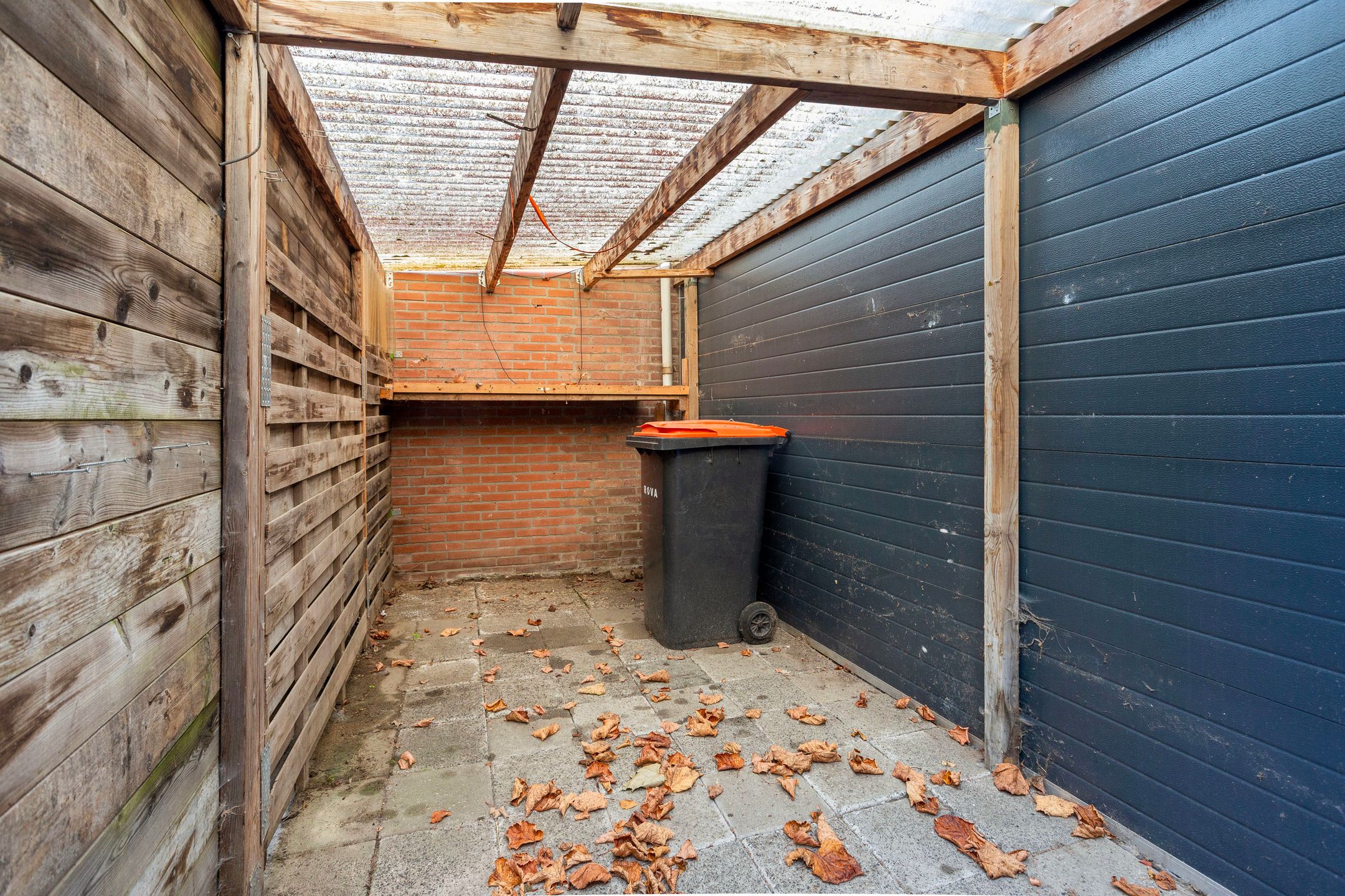 Foto 21 van Wagnerstraat 30